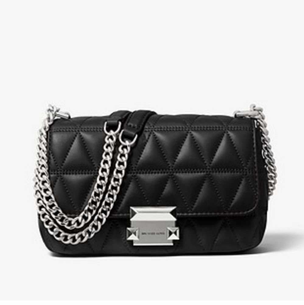 Michael Kors Crossbody